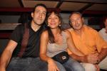 2011 09 04 station danse 125